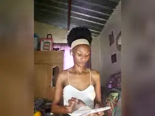 ElsieMeg  live sex cam