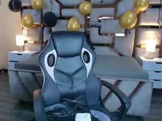 EmmilyThompsonn  live sex cam