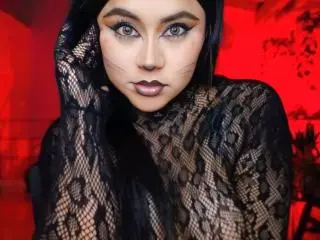 Estefaniaa69  live sex cam