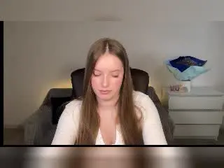 EvaPink  live sex cam