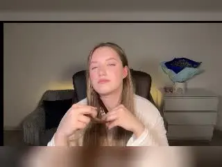 EvaPink  live sex cam