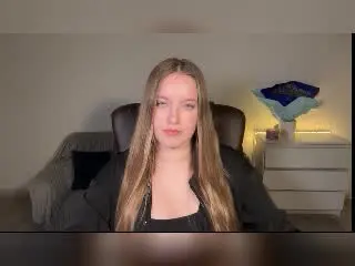 EvaPink  live sex cam