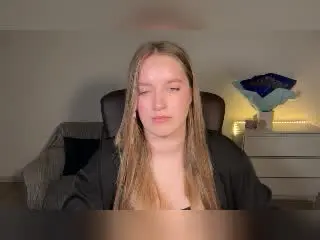 EvaPink  live sex cam