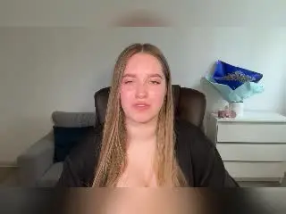 EvaPink  live sex cam