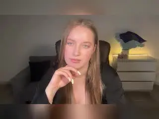 EvaPink  live sex cam