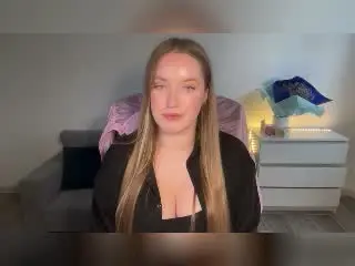 EvaPink  live sex cam