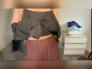 EvaPink  live sex cam