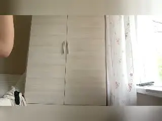 KasandraPye  live sex cam