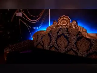 LunaLickies  live sex cam