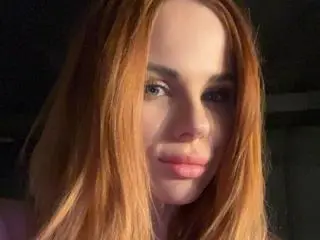 LunaLickies  live sex cam