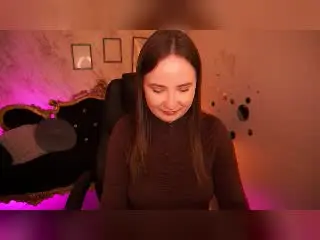 SofieBloom  live sex cam