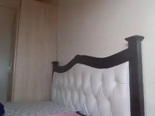 StylishAurora69  live sex cam