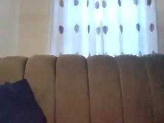 StylishAurora69  live sex cam