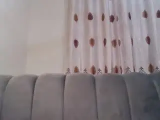 StylishAurora69  live sex cam