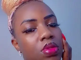 StylishAurora69  live sex cam