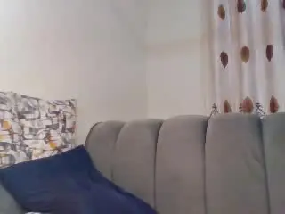StylishAurora69  live sex cam