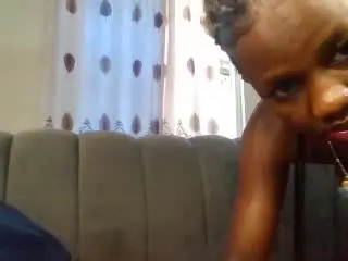 StylishAurora69  live sex cam