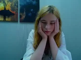 Halide  live sex cam