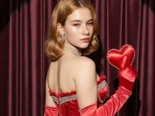 Halide  live sex cam
