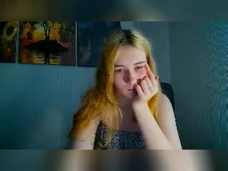 Halide  live sex cam