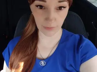 MissieLorrie  live sex cam