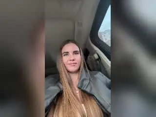 NancyChaude  live sex cam