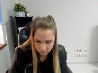 Nerriva  live sex cam