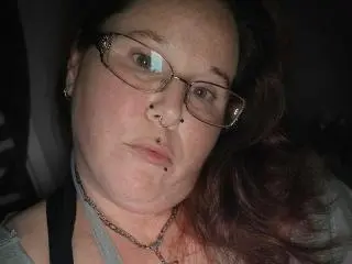 QueenPumkin  live sex cam
