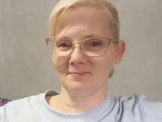 Sweetie69g  live sex cam