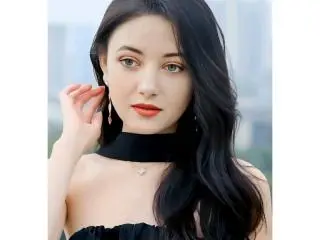 SweetttAngel  live sex cam