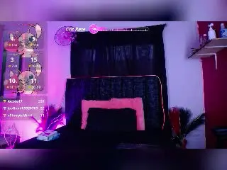 TatianaMoora  live sex cam