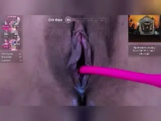 TatianaMoora  live sex cam