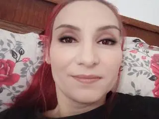 CumpusWetty  live sex cam