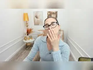 EmmaWantecr  live sex cam