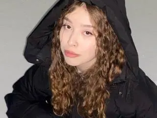 JessikaBernskoetter  live sex cam
