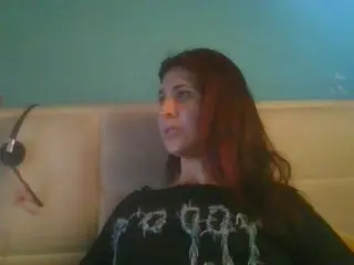 Karenma69  live sex cam