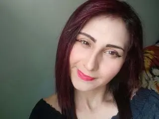 Karenma69  live sex cam