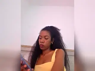 LunaCuty  live sex cam