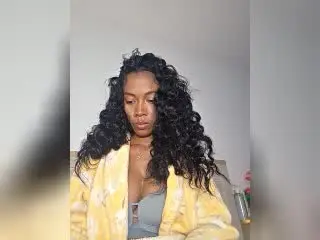 LunaCuty  live sex cam