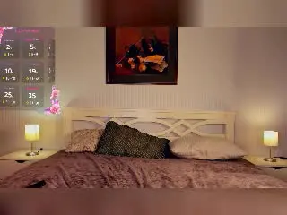 MaryroseCastine  live sex cam