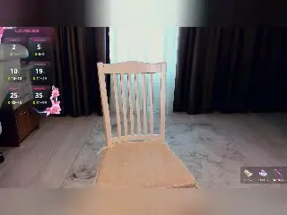 MaryroseCastine  live sex cam