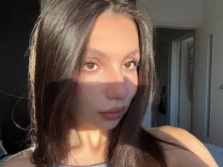 MaryroseCastine  live sex cam