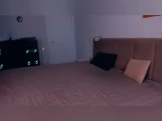 MaryroseCastine  live sex cam