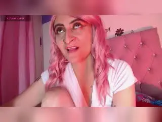 SaraVelvett  live sex cam