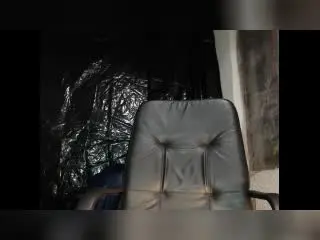 Marlaa  live sex cam