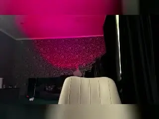 MechelleCordy  live sex cam