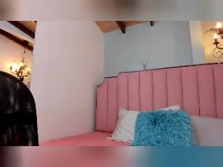 PrettyEffy  live sex cam