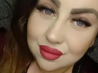 RubyLorrie  live sex cam