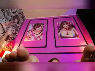 ArielLoveX  live sex cam