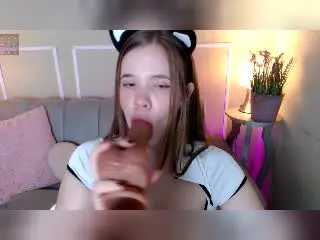 ArielLoveX  live sex cam